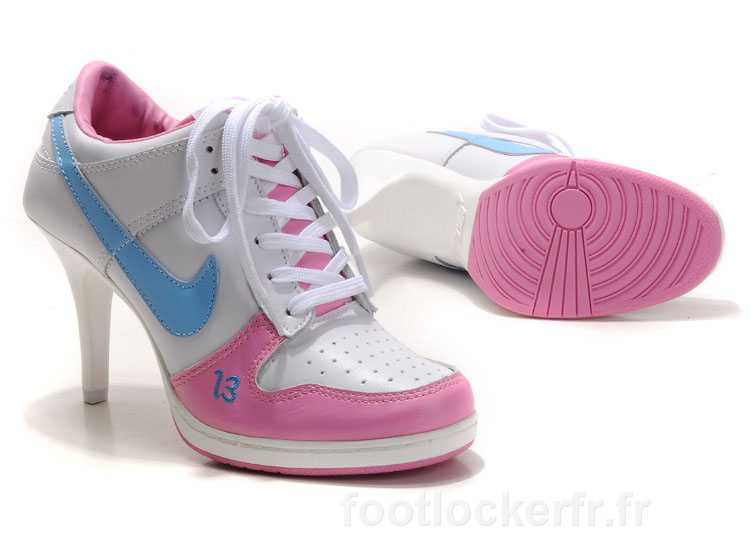 nike talon high boutique cheap nike a talon aiguille prixdusine